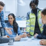 Week 50 – Designing Resilient Operations