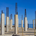 Week 27 – Saving Billions with Operations Science in Engineering and Construction, Part 2