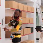 Week 28 – Inventory Management Mistakes, Part 1