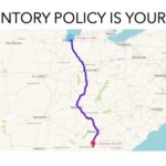 Week 30 – Inventory Management Mistakes, Part 3