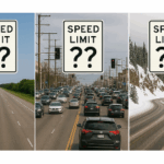 Week 31 – Inventory Management Mistakes, Part 4
