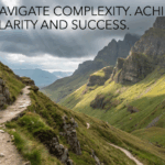 Week 33 – Operations Science Applied