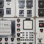 Week 36 – Sustain Success With Control