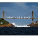 Week 40 – Manage Suppliers Better With Operations Science (1 of 3)