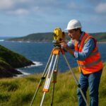 Week 41 – Manage Suppliers Better With Operations Science (2 of 3)