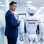 Week 43 – Operations Science Supercharges Any “Go to Gemba” Effort