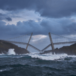 Week 46 – Mistakes in Annual Planning