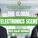 Week 48 – Building Resilience in a Turbulent World