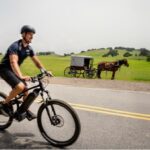 Week 49 – Science Improves Focus and Accelerates Success