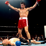 Week 52 – Clarity to Lead from Strategy Through Execution