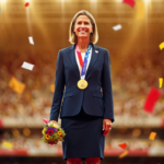 Week 52 – Clarity to Lead from Strategy Through Execution