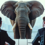 Week 51 – A Foundation for Successful Leadership